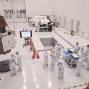 그냥 심심해서요. (41232) 한국항공우주산업(KAI) 이미지