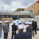 김천다수초교 이미지