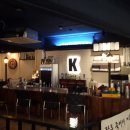 끄르모아 이미지