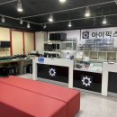 애플맥북아이맥노트북수리AS센터 이미지