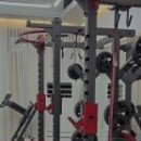 라이프 피트니스 이미지