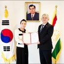 가인미가그룹 네이버블로그
