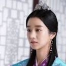 신라국왕 중 오직 한 여인만 사랑했던 &#39;흥덕왕&#39;(후궁도 들이지 않음), 근친상간이 낳은 비극