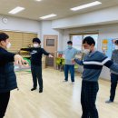 서부태권도장 이미지