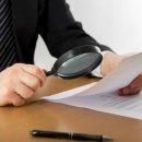 다본행정사 사무소 이미지