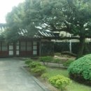 신촌향사 이미지