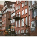 상업용 82 이미지