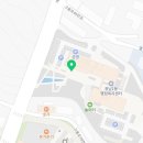 광남2동-46 이미지