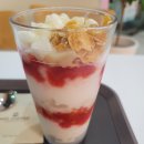 아이엠빙수
