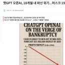 대한전선(주) | [공지] 국내 미국 ETF 투자 방법, 5년간 170개 분석 결과