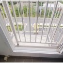 우두lh 천년나무3단지 이미지