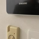 경기도 수원시 장안구 정자로 이미지