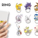 주식회사 스마트이브이 이미지