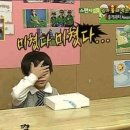 수빈카 | 250812 라이브 와이어 11화 방청 후기