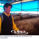 학산축산 이미지