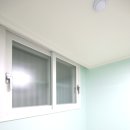 미도디자인