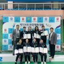 인천 중구청 이미지