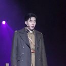피리 부는 사나이 스콜 “ 비와나” 이미지