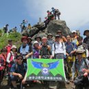 원주고등학교 이미지