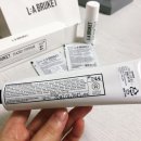 압구정-244 이미지