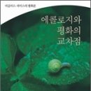 교차점 이미지
