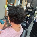 은혜헤어샵 이미지