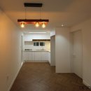 (주)우성인테리어 이미지