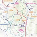 청원부동산공인중개사사무소 이미지