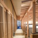 코노미일식 | 코노미스시 타임빌라스 수원점 수원 타임빌라스 일식 회전초밥 솔직후기