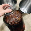 자운한의원 이미지