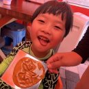 이순농장 Daum카페