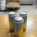 GS25약수역 이미지