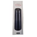 삼우상회 이미지