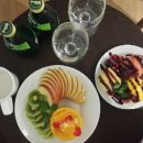 호텔 엔트라 이미지