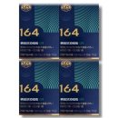164 이미지