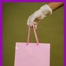 하나로쇼핑 이미지