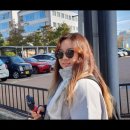 우오컴퍼니 이미지