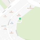남양 유아숲체험원 이미지