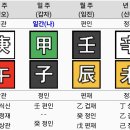 재다 이미지