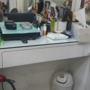 미영사진관 이미지