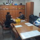 갈산지구대 이미지