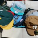 한주세탁소 이미지