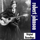 Come On In My Kitchen - Robert Johnson - 이미지