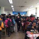 청주내덕노인복지관 이미지