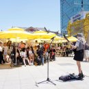 [2024 문화가 있는날-구석구석 문화배달] Live in 개항장 이미지