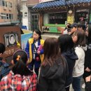 관악 민주주의 길 이미지