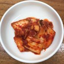 골목안채 이미지