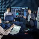 의료법인길의료재단 이미지