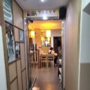 상계백병원앞 이미지