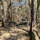 천생산 약수터 이미지